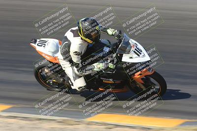 media/May-14-2023-SoCal Trackdays (Sun) [[024eb53b40]]/Bowl (815am)/